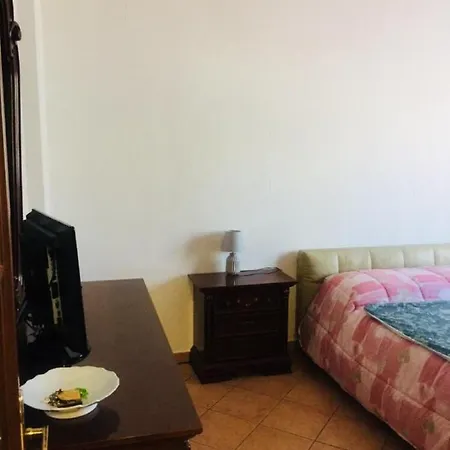 Sanremo' Heart: Situato Nel Centro Di Hotell