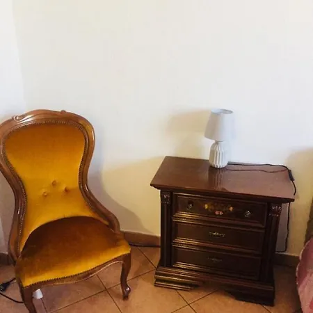 Sanremo' Heart: Situato Nel Centro Di Hotell Sanremo