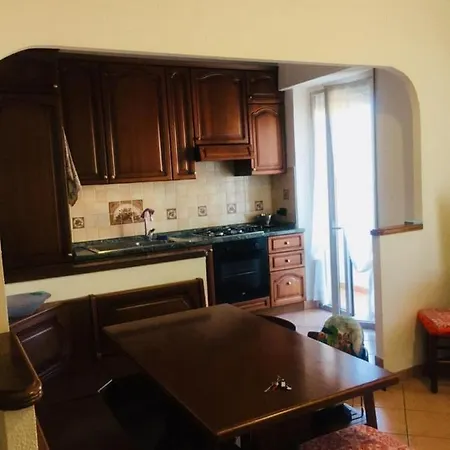 Hotel Sanremo' Heart: Situato Nel Centro Di Sanremo