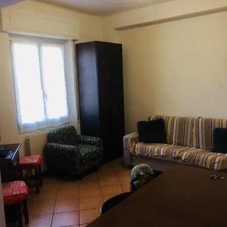 Sanremo' Heart: Situato Nel Centro Di * Sanremo
