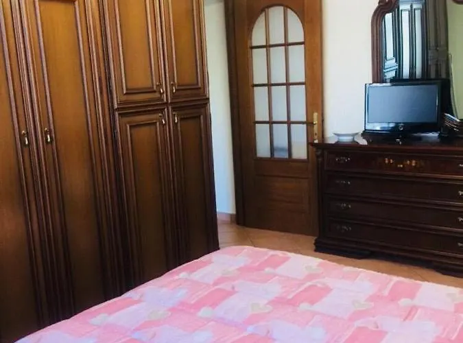 Hotel Sanremo’ Heart: Situato Nel Centro Di
