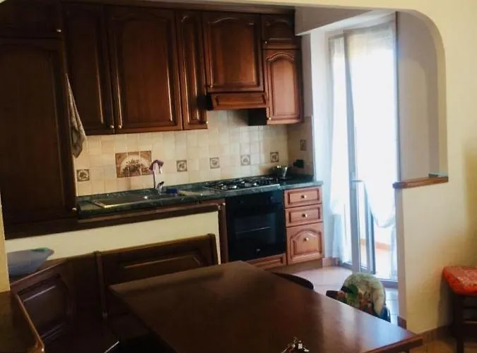 Hotel Sanremo’ Heart: Situato Nel Centro Di Sanremo