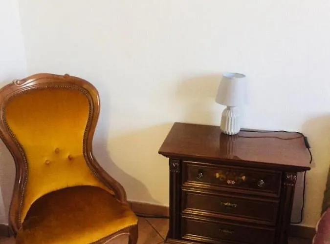 Sanremo' Heart: Situato Nel Centro Di Hotel Sanremo