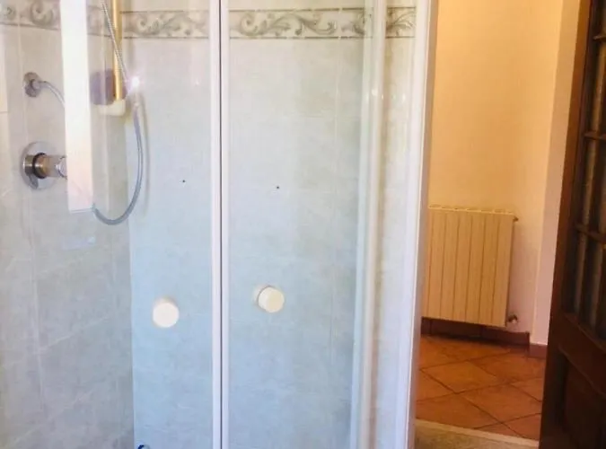 Sanremo’ Heart: Situato Nel Centro Di Hotel